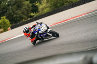 Val-De-Vienne;event-digital-images;france;motorbikes;no-limits;peter-wileman-photography;trackday;trackday-digital-images
